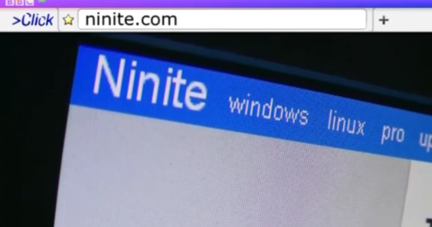 Ninite este o unealtă folositoare pentru cei care vor să scurteze timpul de instalare a programelor