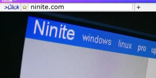 ninite