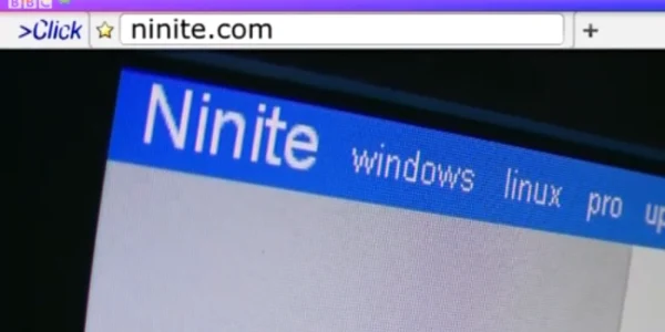 ninite