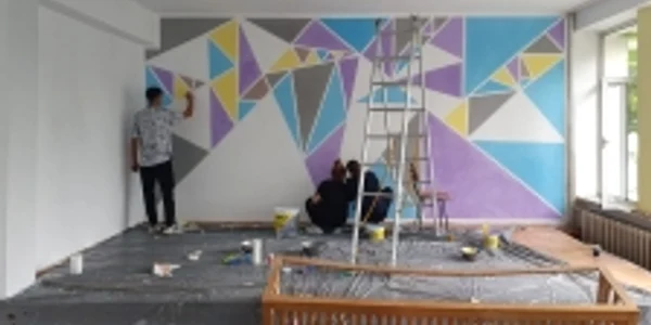 clasa modernizata