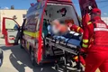ambulanta femeie injunghiata 0 jpeg