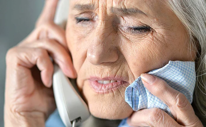 
    Foto: Arhivă Click!  