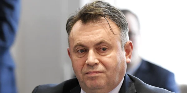 Nelu Tataru FOTO Mediafax
