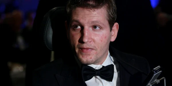 mihai nesu