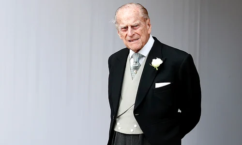 gettyimages 1051958642 594x594 jpeg