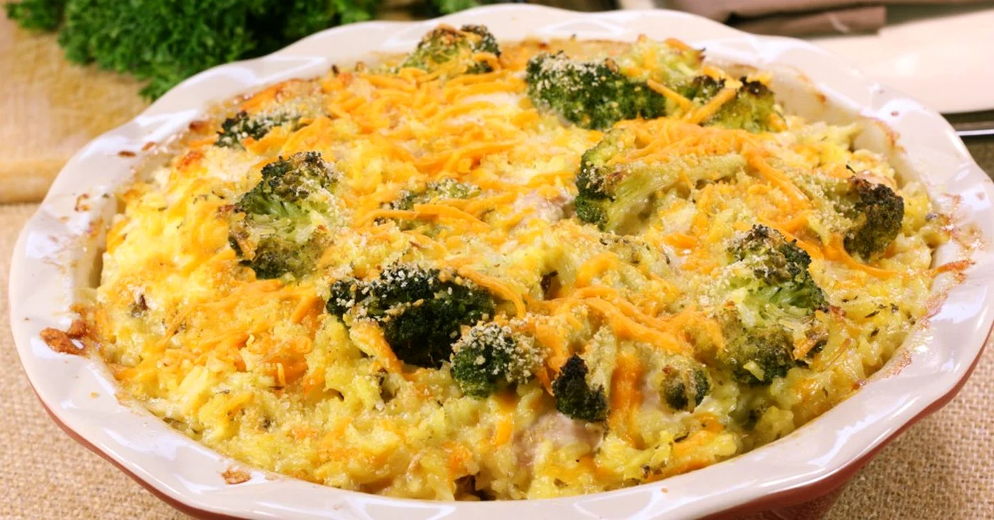 pui gratinat jpeg