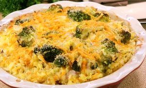 pui gratinat jpeg