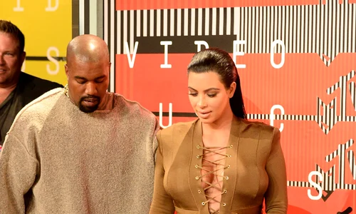 2015 MTV Video Music Awards   Arrivals jpeg