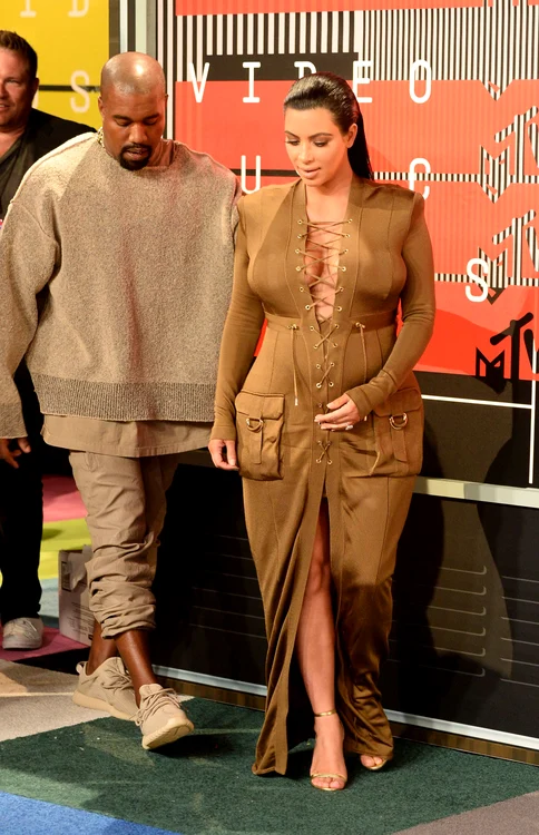 2015 MTV Video Music Awards   Arrivals jpeg