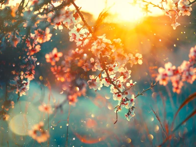 Primavara copaci flori FOTO Shutterstock jpg