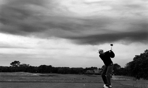 35606 481144426748 4156226 n jpeg