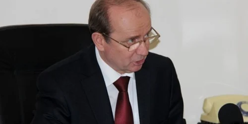Ivan Rusnak rbc.ua
