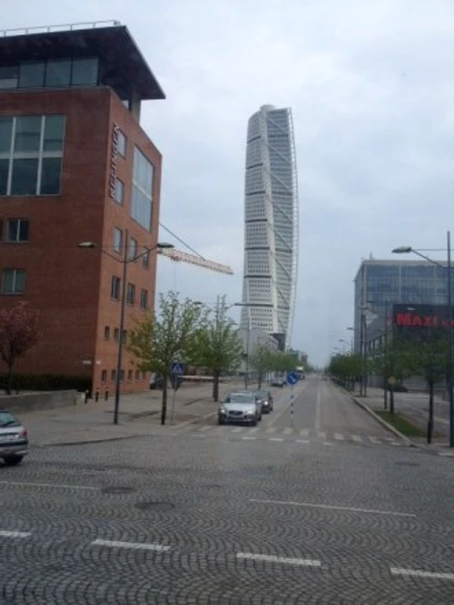 91b0251c2009518c6629519d9b238eee jpg jpeg