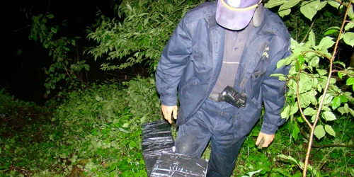 contrabanda miercuri