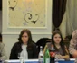 olimpici premiati de rotary