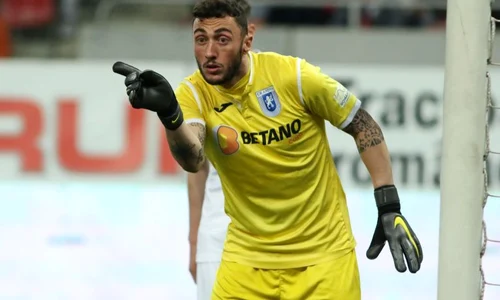 marko pigliacelli jpeg