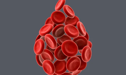 1 75614 original jpg jpeg