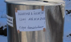 Cu ochii n 3,14 jpeg