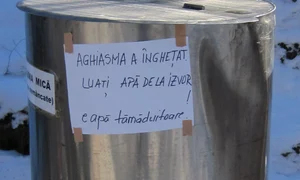 Cu ochii n 3,14 jpeg