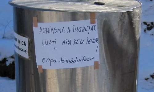 Cu ochii n 3,14 jpeg