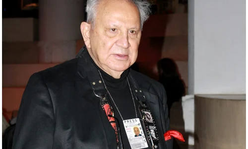 Ron GalellapH jpg