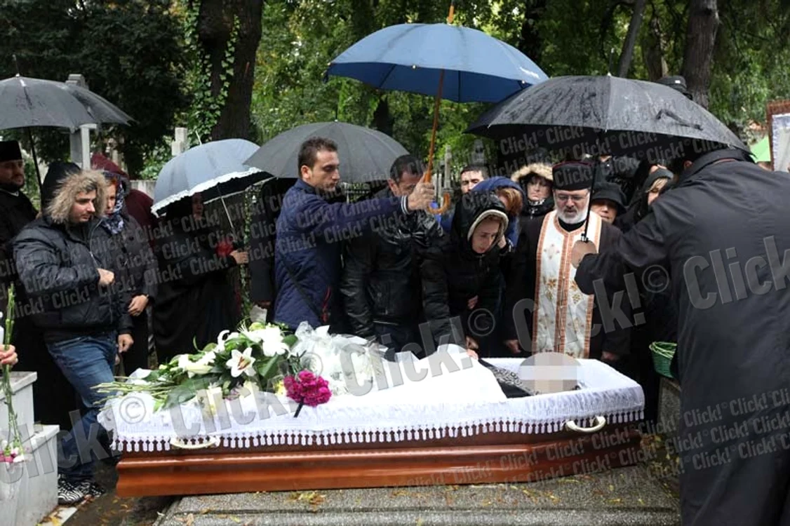 inmormantare gyorfi