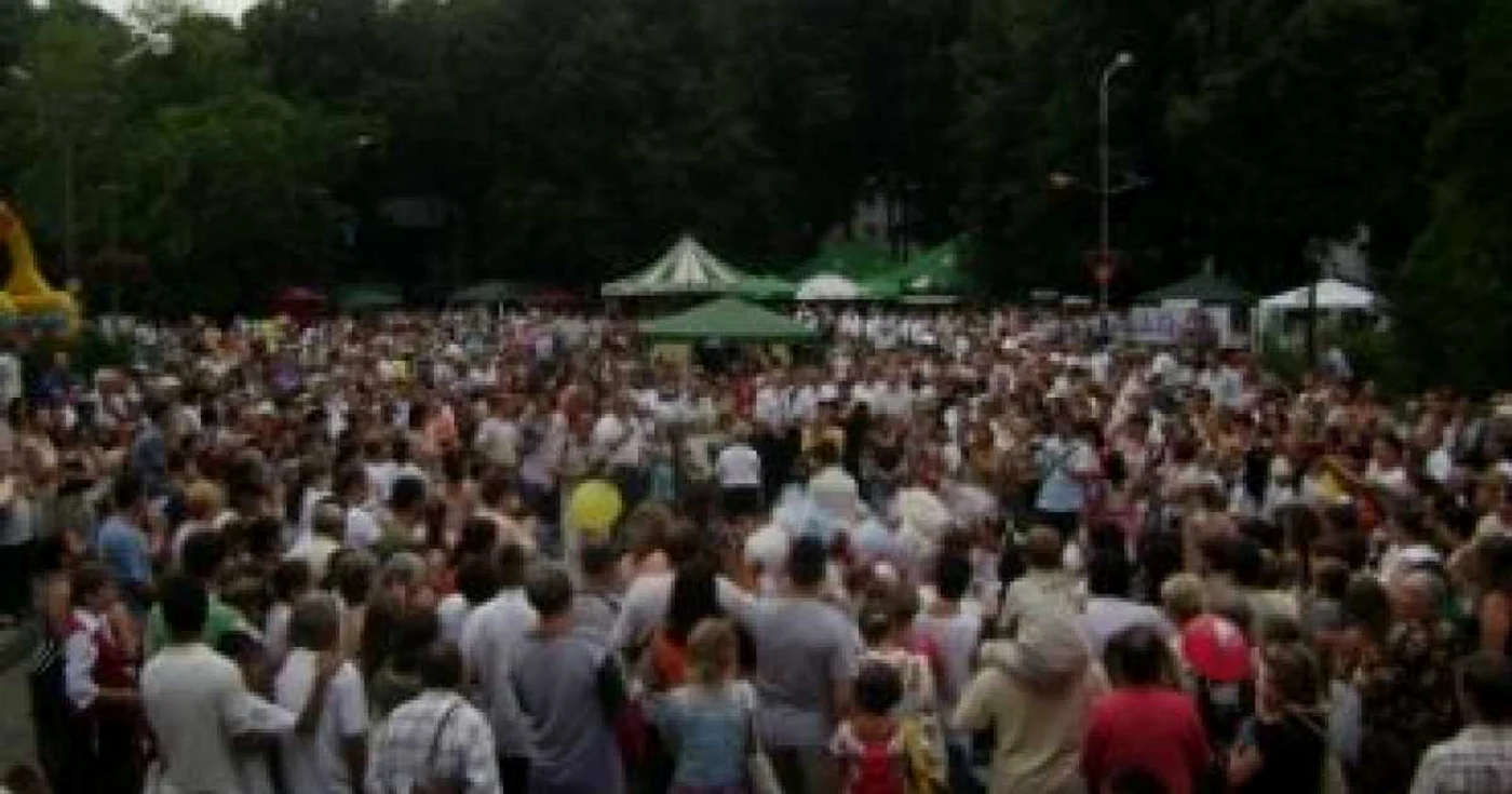 Satu Mare: Careiul intră de azi în sărbătoare