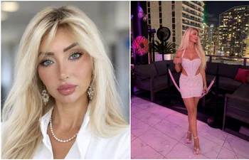 Elena Sumanariu jpg