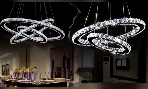 lumini de poveste jpg