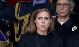 Camilla, Eugenie, Beatrice, Profimedia (2) jpg
