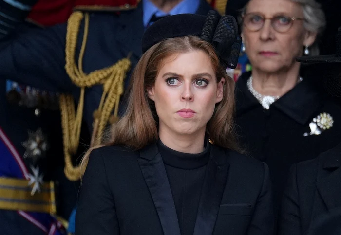 Camilla, Eugenie, Beatrice, Profimedia (2) jpg