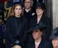 Camilla, Eugenie, Beatrice. FOTO: Profimedia