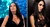 8 daniela crudu prezent 6 jpg jpeg