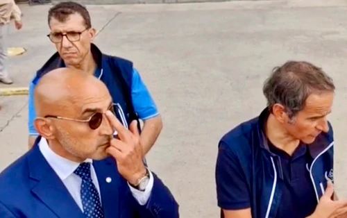 Renat Karceaa FOTO Twitter maria avdv jpg