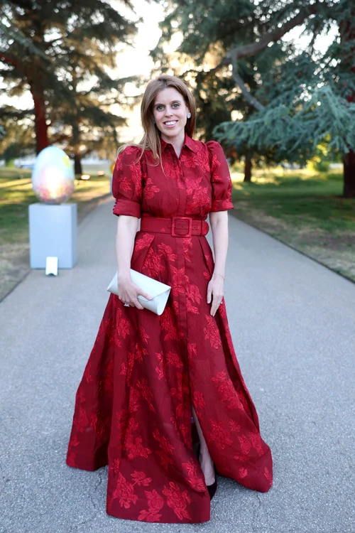 Prințesa Beatrice, Profimedia (1) jpg