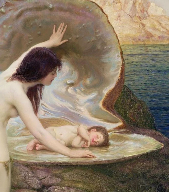 3 britney spears copil jpg jpeg