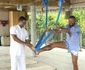 catalin botezatu maldive six senses dertour flydubai 41 jpeg