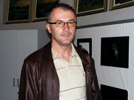 radacini
