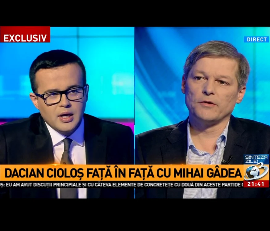 Top 10 ştiri media 2016 jpeg