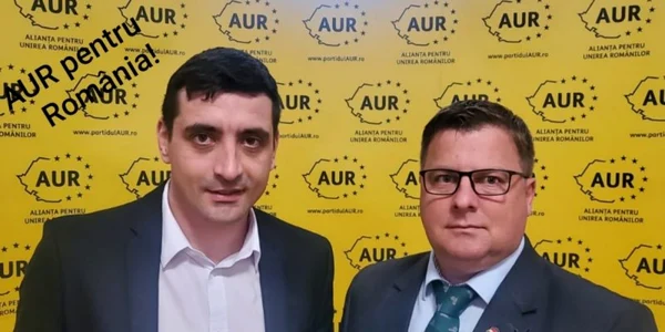 simion rusu aur alba