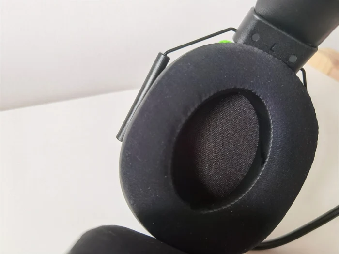 Razer BlackShark V2 X