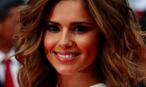 1 49258 original jpg jpeg