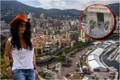 explozie monaco mihaela radulescu jpg