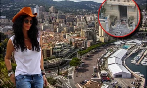 explozie monaco mihaela radulescu jpg