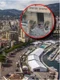 explozie monaco mihaela radulescu jpg