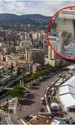 explozie monaco mihaela radulescu jpg