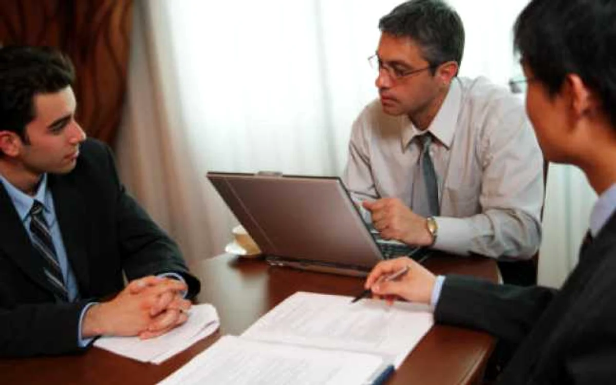 Acumularea de fonduri proprii, împreună cu creşterea programului de reasigurare, asigură PAID resurse suficiente pentru a plăti asiguraţilor posibilele daune produse ca urmare a unui eveniment major