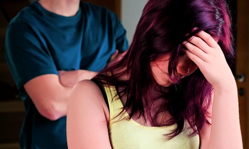 1 72392 original jpg jpeg