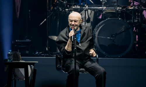 1 profimedia 0645540955 jpg jpeg