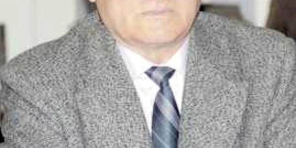 ignat neculai
